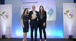 10-SocialImpact Award.jpg
