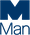 Man Group logo