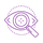 eye test icon