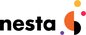 Nesta logo