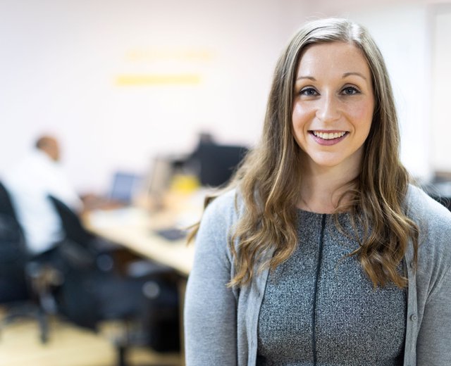 Fair for You Enterprise CIC | Better Society Capital