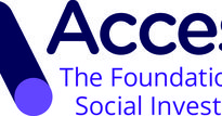 Access Logo - 2025