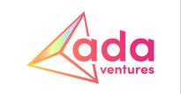 Ada ventures logo.png