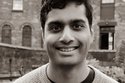 Arun Veerappan