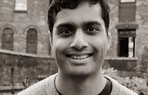 Arun Veerappan