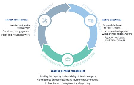 BSC_LIFE_CYCLE_INFOGRAPHIC_v2-2 no logo.jpg