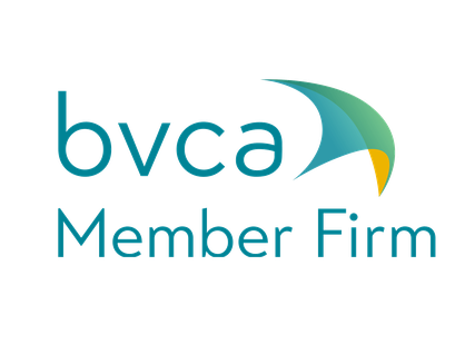 BVCA_Member-Firm_logo.png