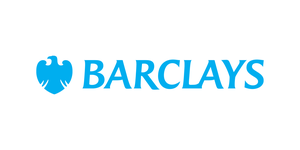 Barclays logo.png