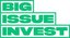 Big Issue Invest