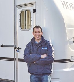 CIEF - BCRS - Richard Rawnsley, Rawnsley Horsebox and Trailers Ltd.jpg