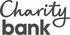 Charity Bank.png