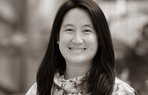Christine Chang new.jpg