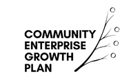 Community Enterprise Growth Plan logo.png
