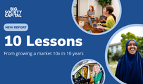 10 lessons thumbnail