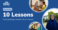 10 lessons thumbnail