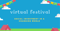 Virtual festival