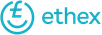 Ethex_Logo_Lock-up_Teal_RGB