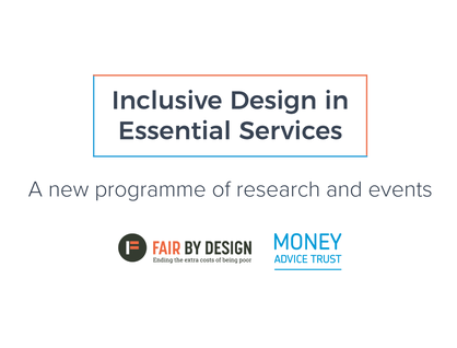 Fair by design (inclusive design).png