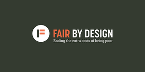 Fair by design logo.png