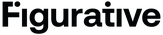 Figurative-Logo-Black