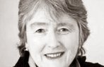 Fiona Ellis