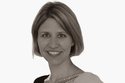 Gail Cunningham