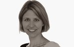 Gail Cunningham