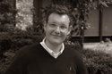 George Brewster_BW