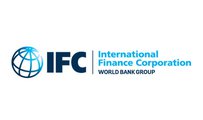 International Finance Corporation.jpg