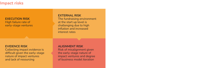 Impact_venture_risks