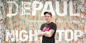 Liam - Manchester Youth Homelessness prevention programme.jpg