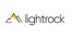 Lightrock_Logo.jpg