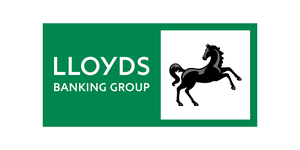Lloyds Banking Group logo.png