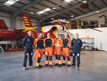 Magpas-16