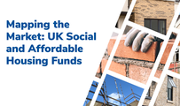 Mapping the Market_UK SA Housing Funds_Big Society Capital.png