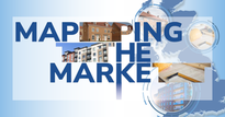 Market mapping thumbnail.png