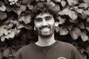Matt Fazal
