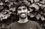 Matt Fazal
