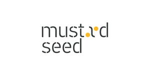 Mustard Seed.png
