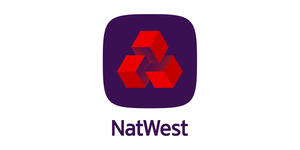 NatWest.png