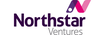 Northstar Ventures.png