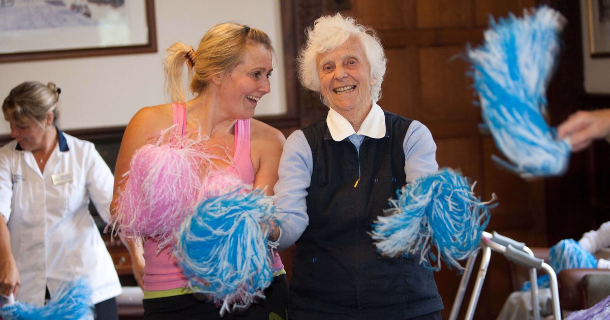 NESTA Impact Investment Fund Better Society Capital