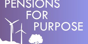 Pensions for Purpose.jpg