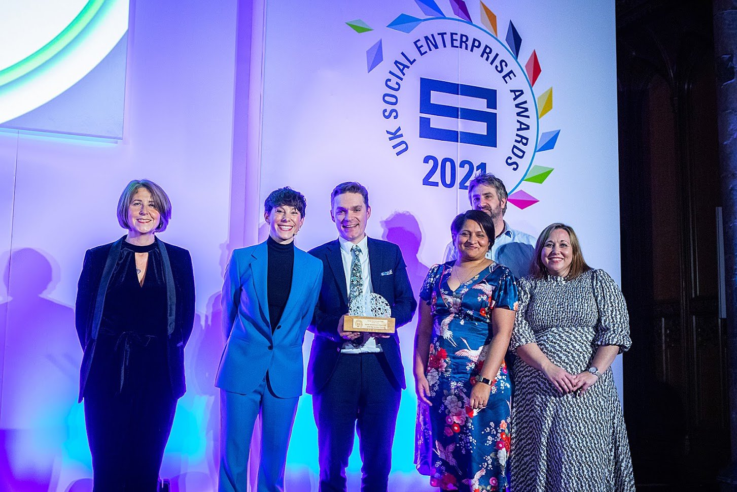 Social Investment Deal of the Year - SIB and Big Society Capital (002).jpg
