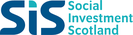Social Investment Scotland.png
