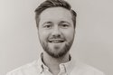 Steffen Zuncke
