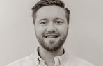 Steffen Zuncke
