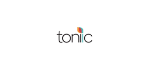 Toniic.png