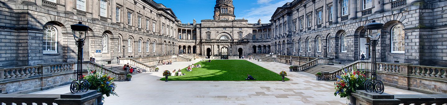 University of Edinburgh.jpg