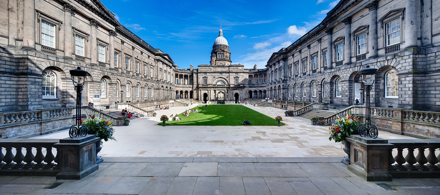 University of Edinburgh.jpg